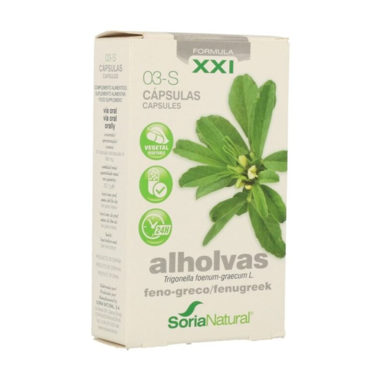 03-s-capsulas-alholvas-liberacion-prolongada-soria-natural