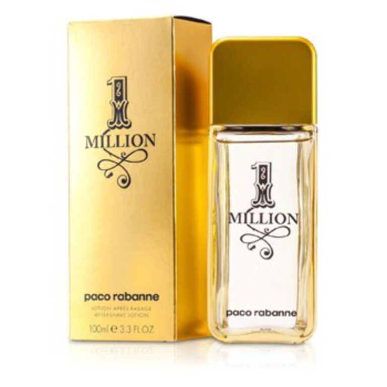 1-million-after-shave-100-ml