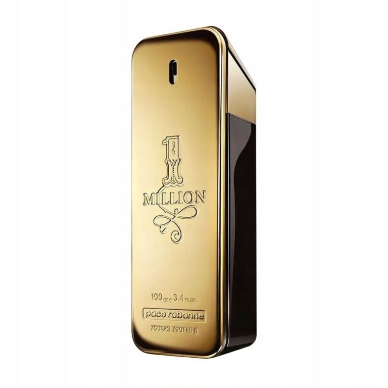 1-million-eau-de-toilette-100-ml