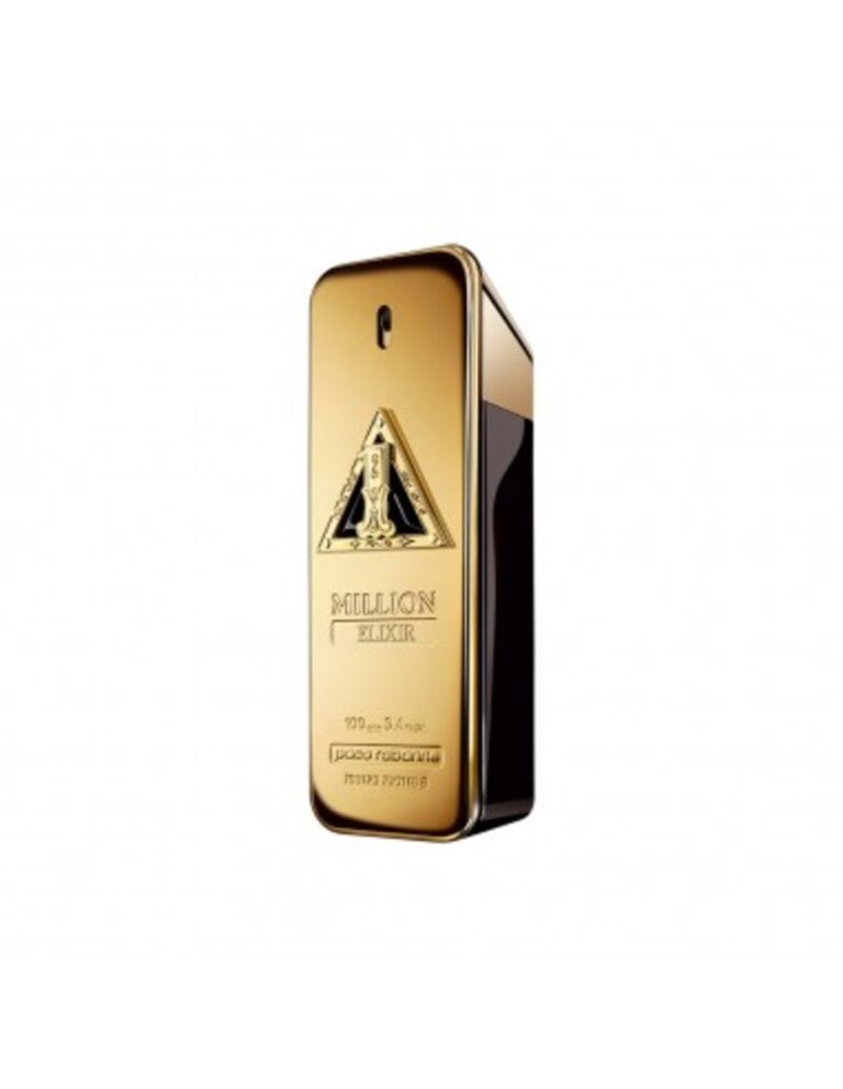 1-million-elixir-eau-de-parfum-vaporizador-100-ml-paco-rabanne