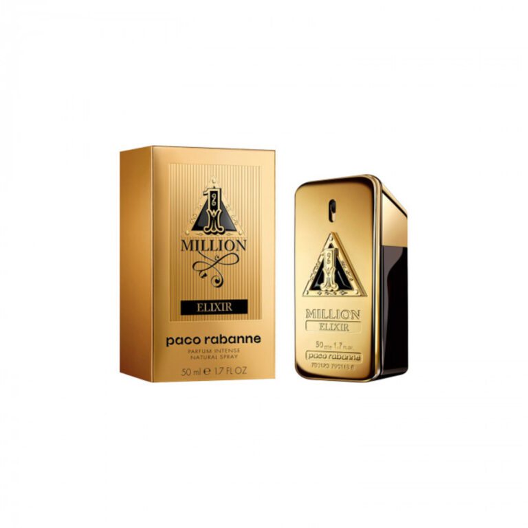 1-million-elixir-eau-de-parfum-vaporizador-50-ml