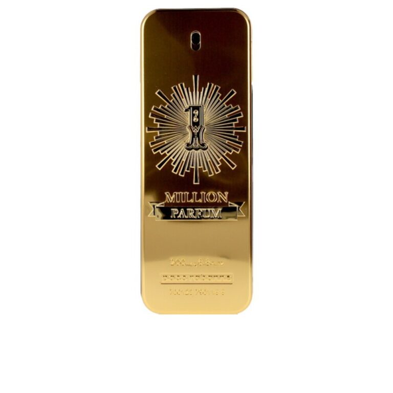 1-million-parfum-vaporizador-200-ml-paco-rabanne