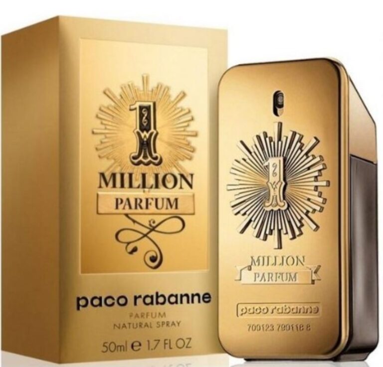 1-million-parfum-vaporizador-50-ml