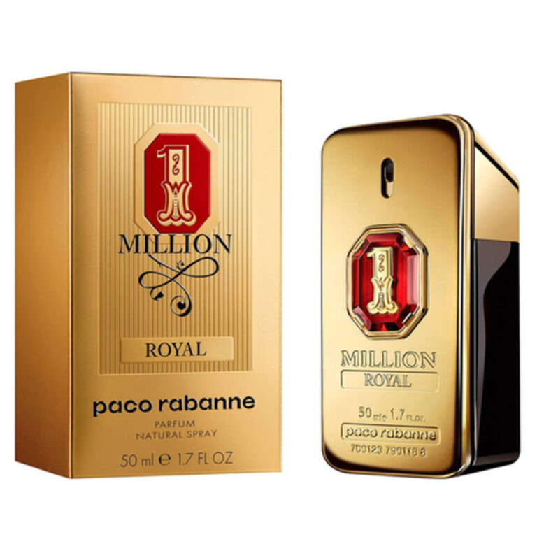 1-million-royal-edp-vapo-50-ml-paco-rabanne