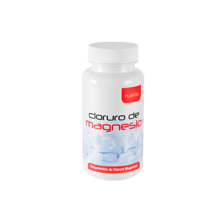 100-comprimidos-cloruro-de-magnesio-plantis