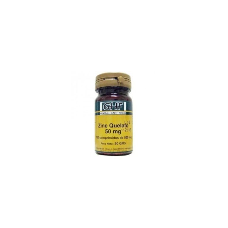 100-comprimidos-de-zinc-ghf