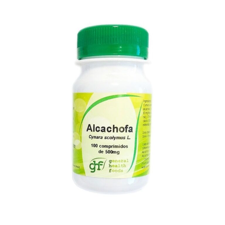 100-comprimidos-ghf-alcachofa