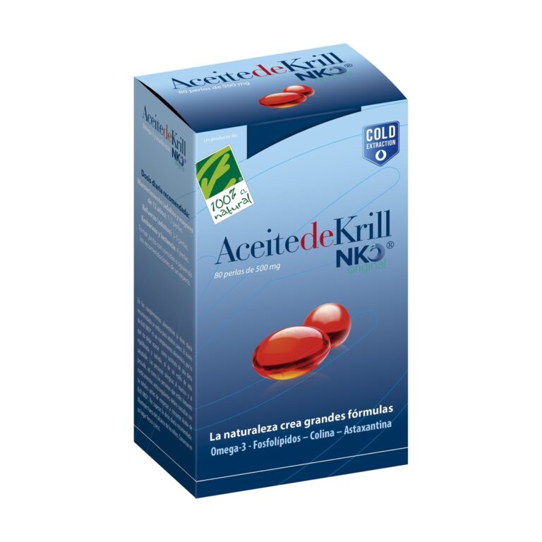 100-natural-aceite-de-krill-nko-80-capsulas