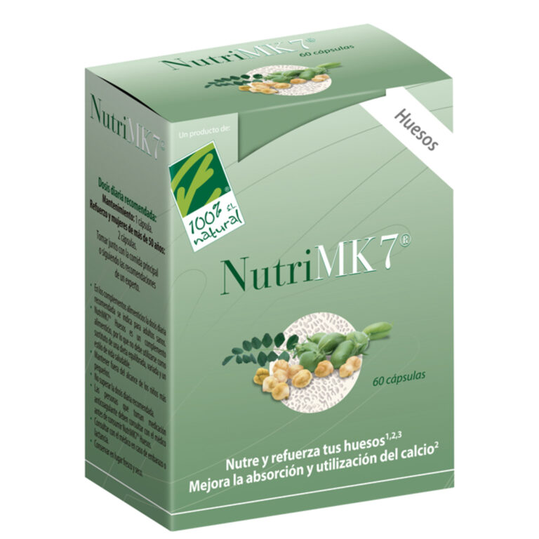 100-natural-nutrimk7-huesos-60-capsulas