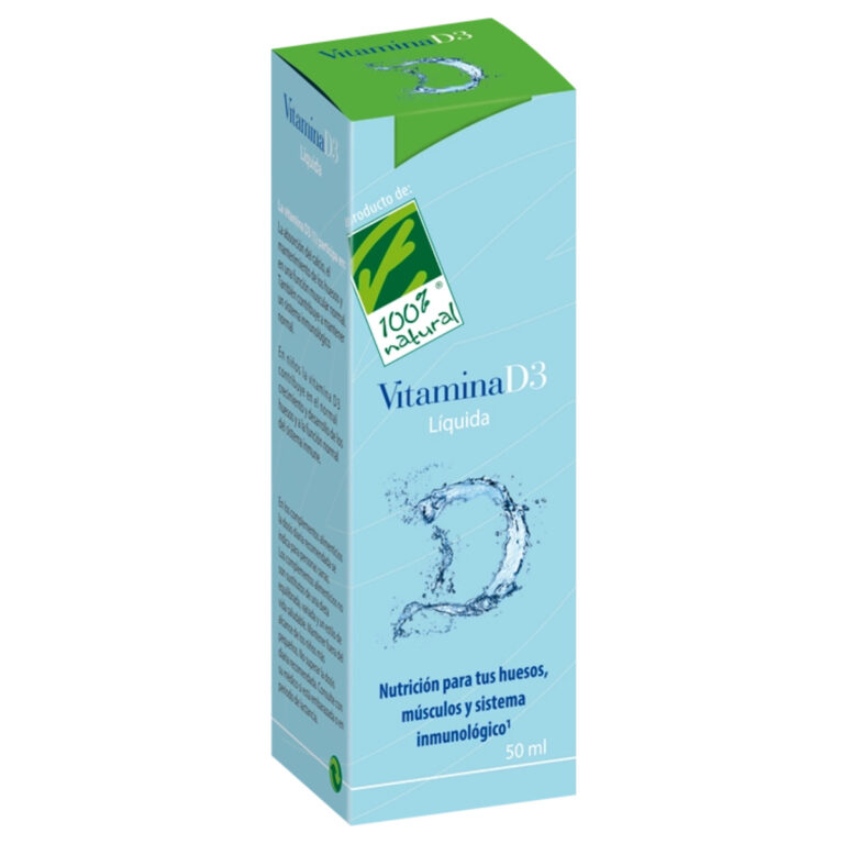 100-natural-vitamina-d3-liquida-50-ml