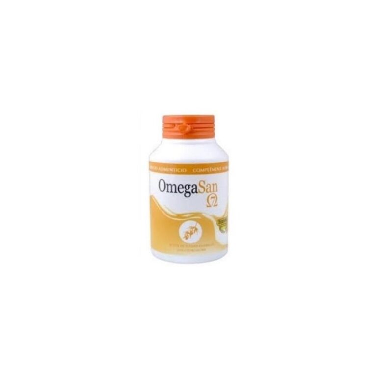 100-perlas-omegasan-7