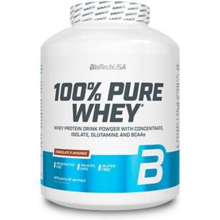 100-pure-whey-chocolate-2270-g