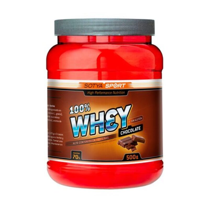 100-whey-chocolate-500-g-sotya-beslan