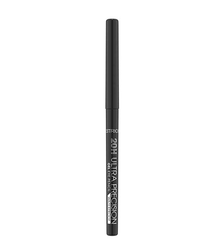 10h-ultra-precision-gel-eye-pencil-waterproof-010-black