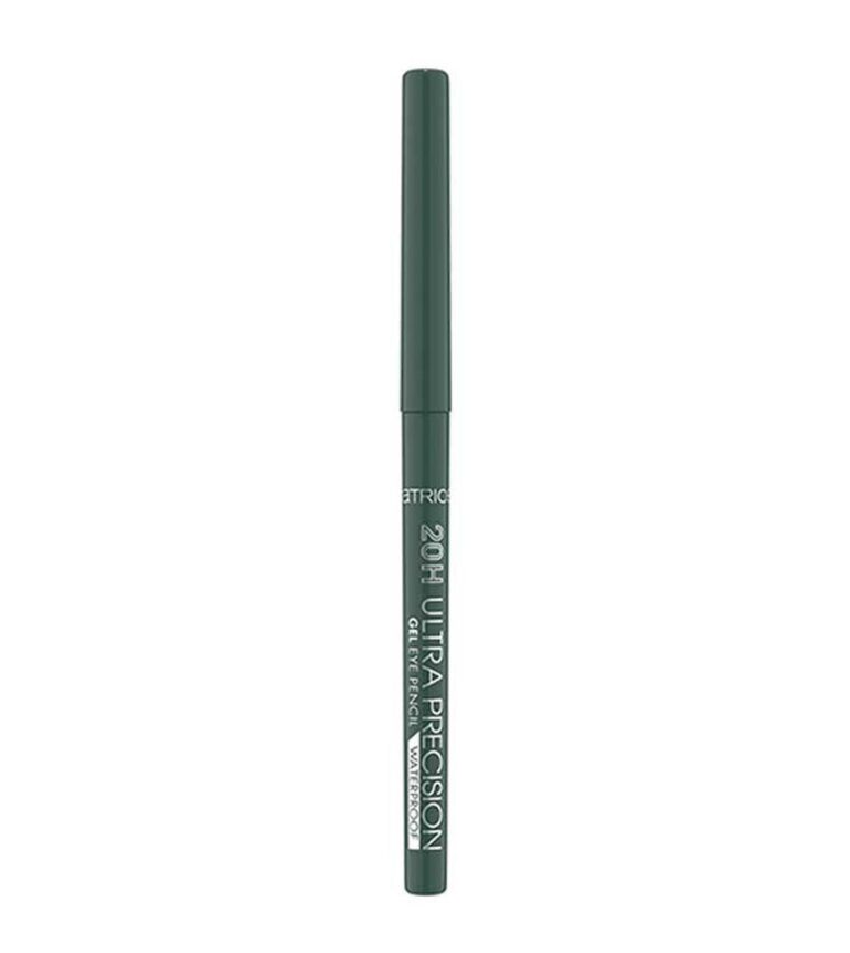 10h-ultra-precision-gel-eye-pencil-waterproof-040-warm-green