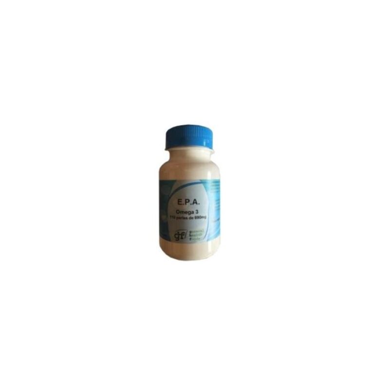 110-perlas-omega-3-epa-ghf