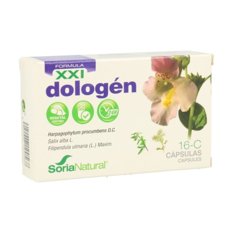 16-c-dologen-30-caps-liberacion-prolongada-soria-natural
