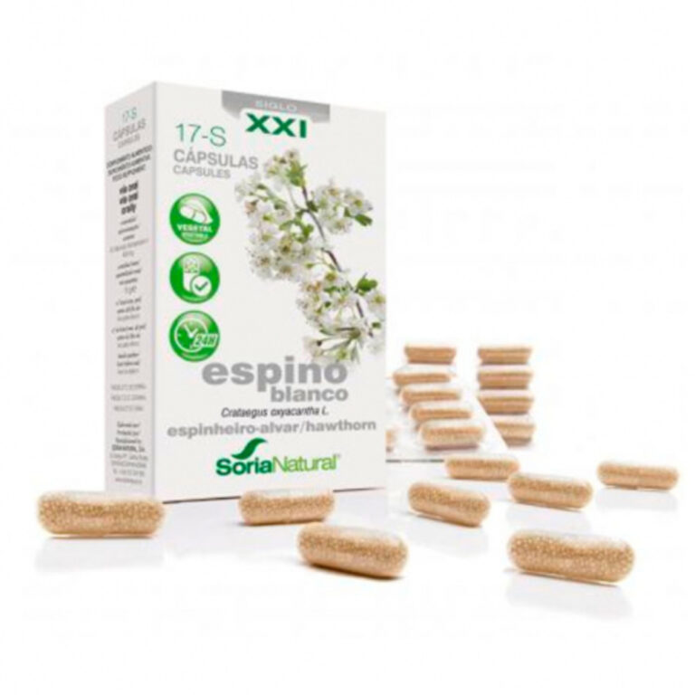 17-s-espino-blanco-30-caspsulas-soria-natural-natural