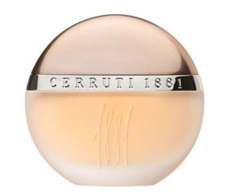 1881-pour-femme-eau-de-toilette-vaporizador-100-ml-cerruti