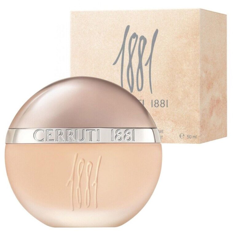 1881-pour-femme-eau-de-toilette-vaporizador-50-ml-cerruti