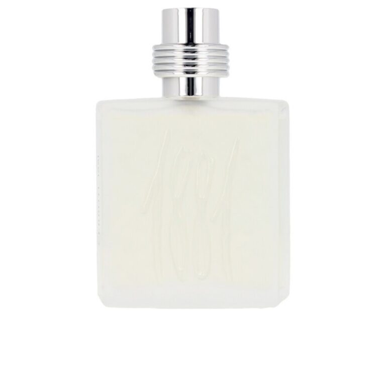 1881-pour-homme-eau-de-toilette-vaporizador-100-ml