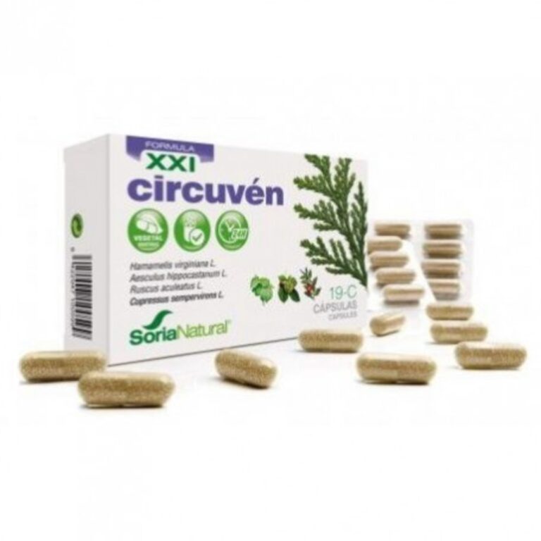 19-c-circuven-30-capsulas-liberacion-prolongado-soria-natural