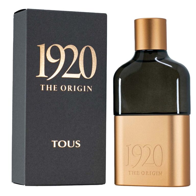 1920-the-origin-eau-de-parfum-100-ml