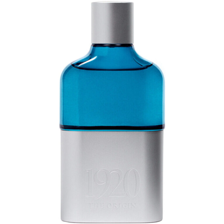 1920-the-origin-eau-de-toilette-100-ml
