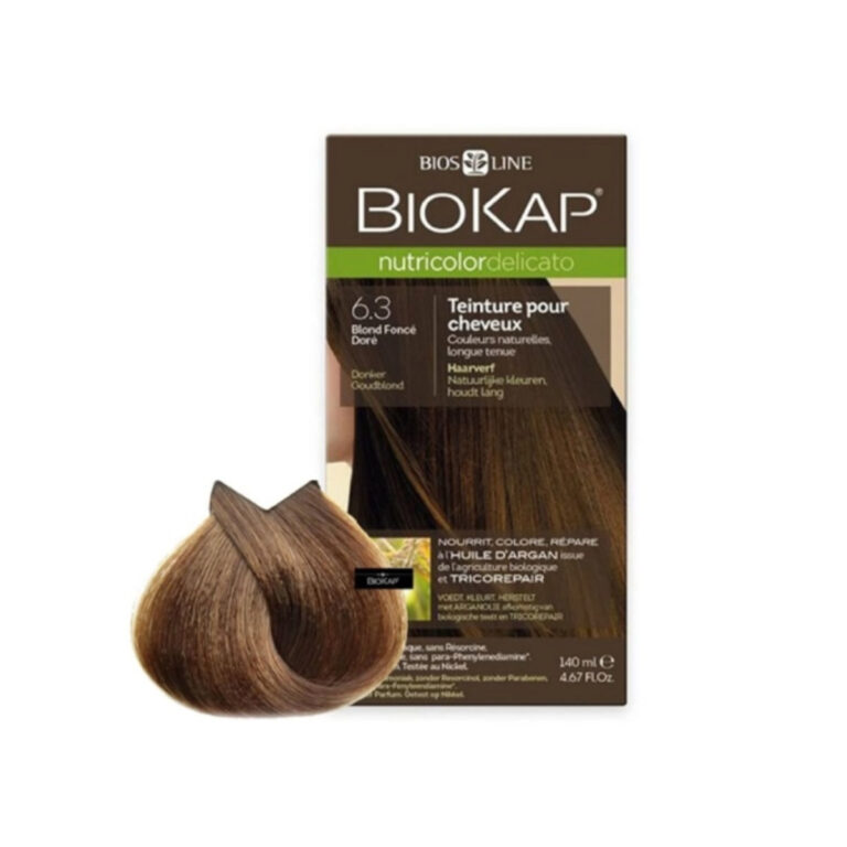 2-90-dark-chestnut-chocolate-gentle-dye-140-ml-cbiokap