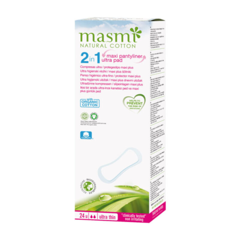 2-en-1-protegeslips-maxi-plus-compresa-ultra-mas-masmi