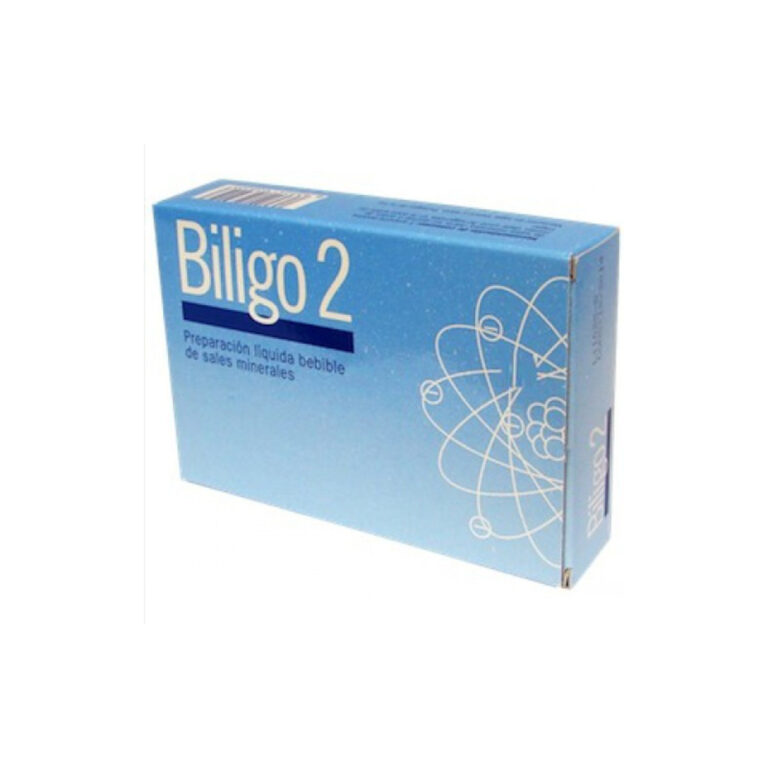 20-ampollas-de-2-ml-biligo-2-cobre