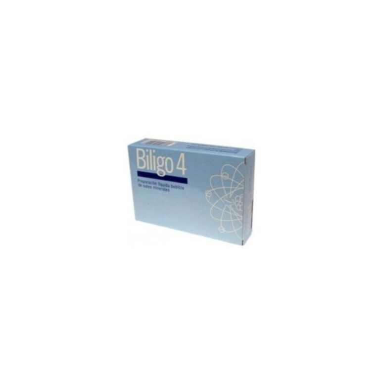 20-ampollas-de-2-ml-de-manganeso-biligo-plantis