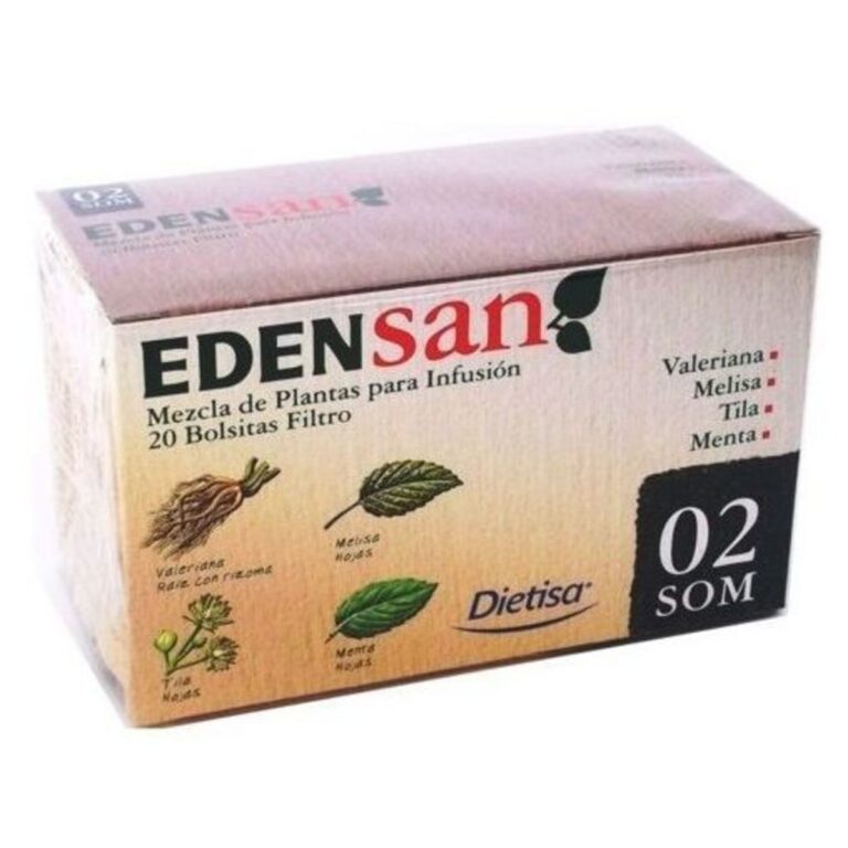 20-infusiones-02-som-sueno-edensan