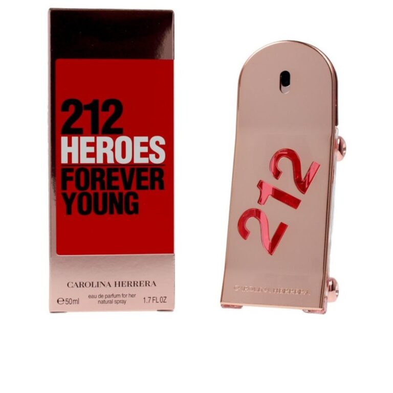 212-heroes-for-her-eau-de-parfum-vaporizador-50-ml-carolina-herrera