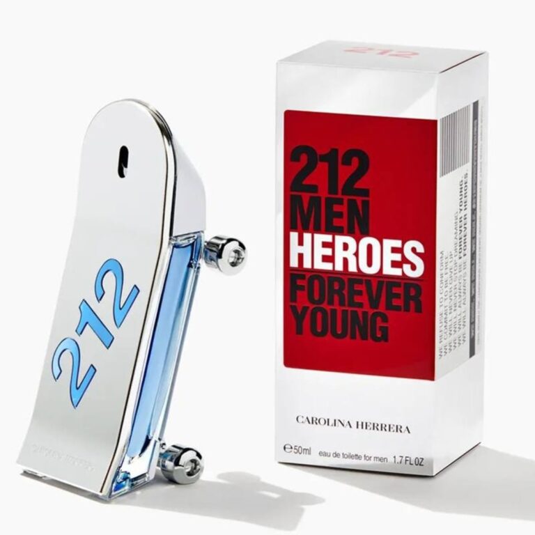 212-men-heroes-eau-de-toilette-vaporizador-50-ml