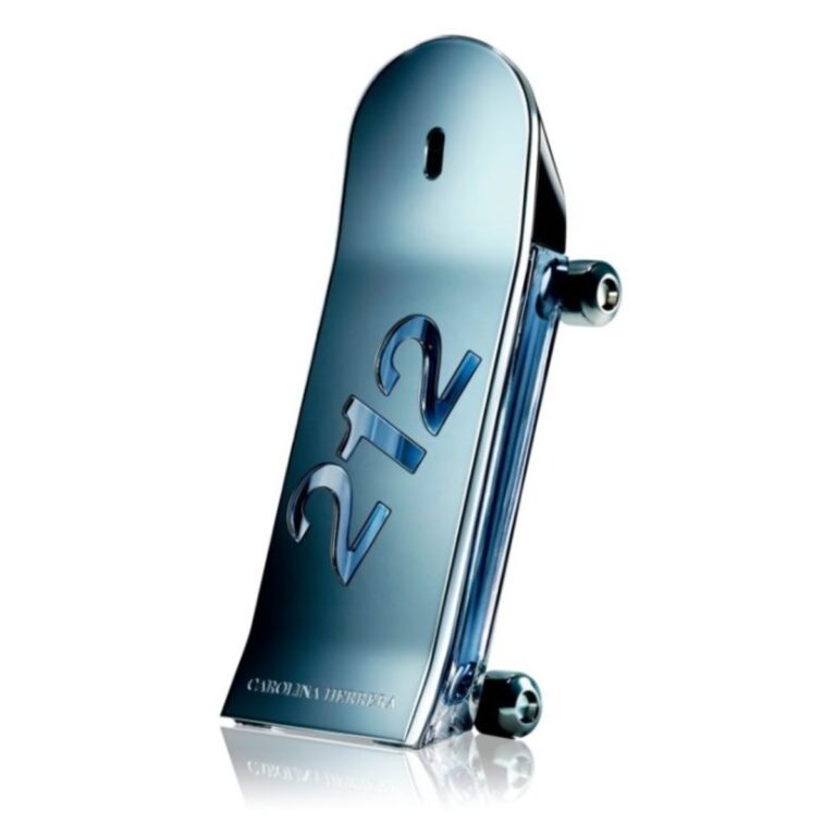 212-men-heroes-eau-de-toilette-vaporizador-90-ml-carolina-herrera