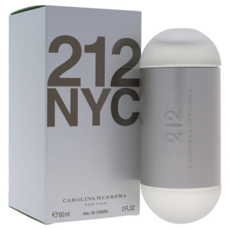 212-nyc-eau-de-toilette-vaporizador-60-ml