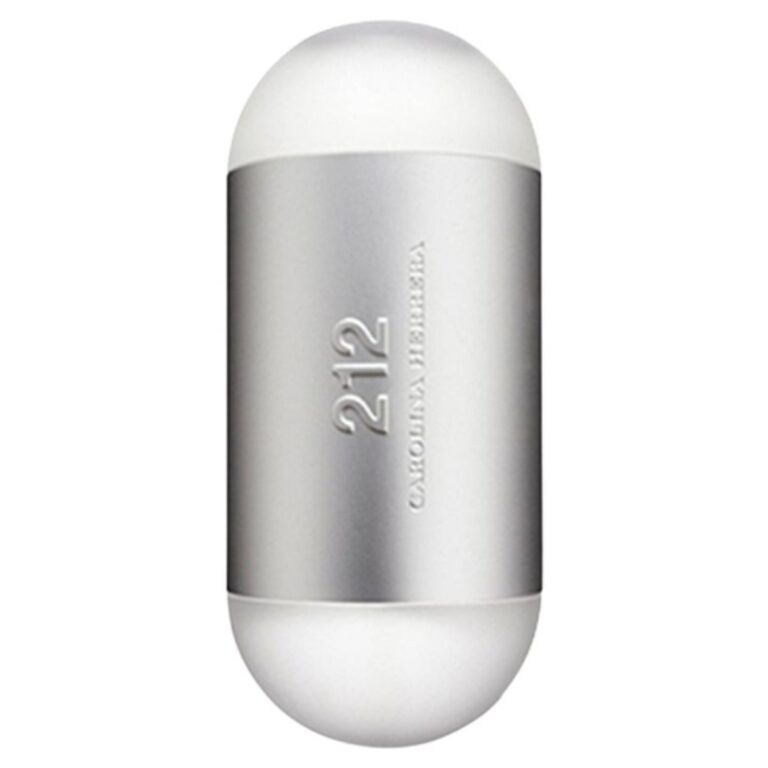 212-nyc-for-her-eau-de-toilette-vaporizador-100-ml-carolina-herrera