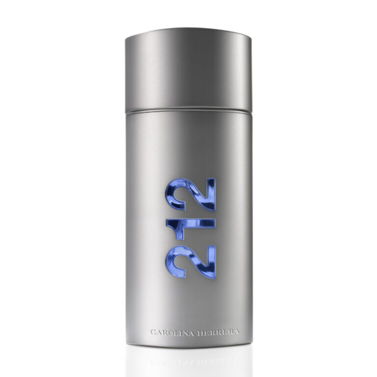 212-nyc-men-eau-de-toilette-vaporizador-100-ml-carolina-herrera