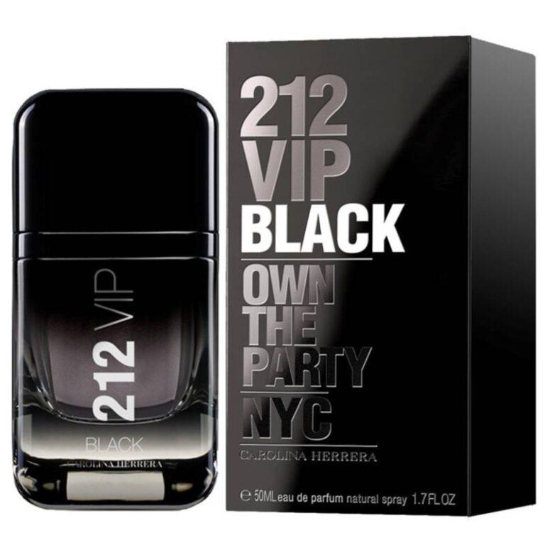 212-vip-black-eau-de-parfum-vaporizador-50-ml