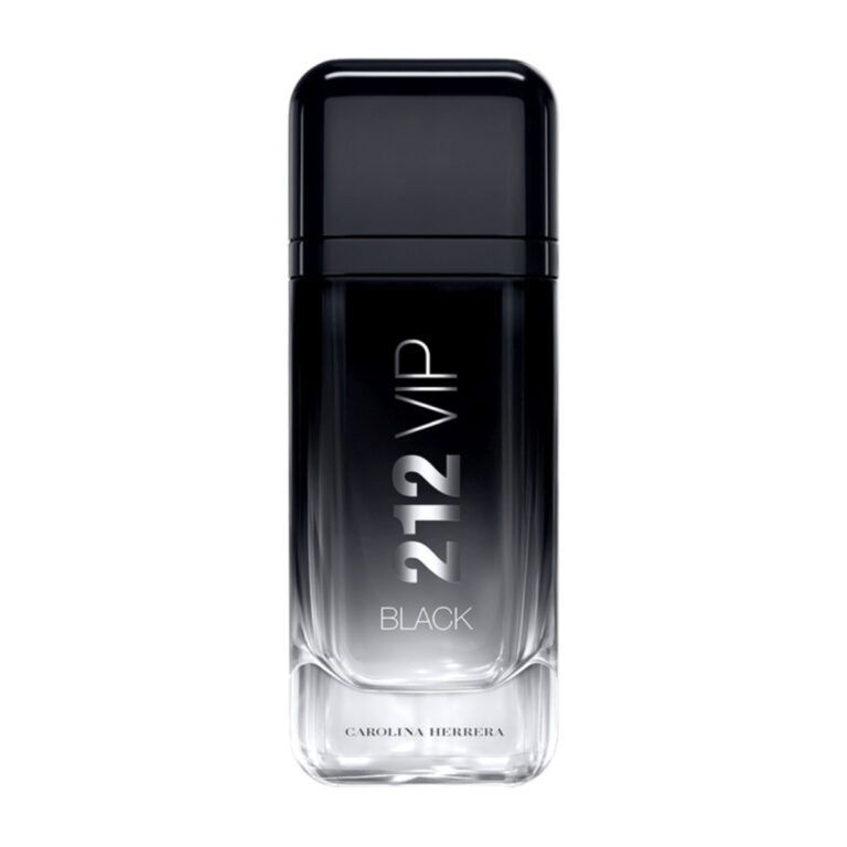 212-vip-blackeau-de-parfum-vaporizador-100-ml-carolina-herrera