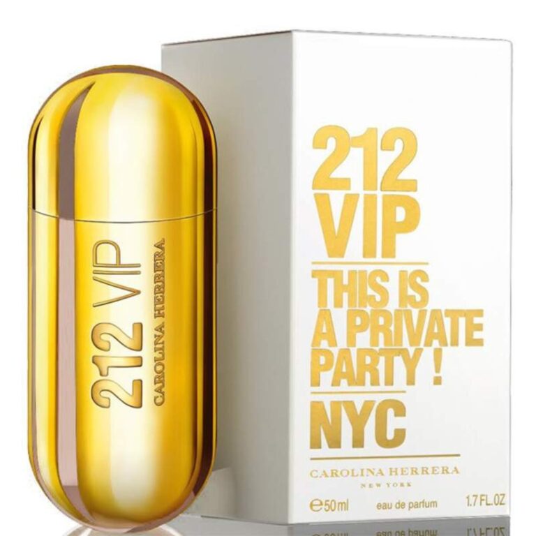 212-vip-eau-de-parfum-vaporizador-50-ml-carolina-herrera