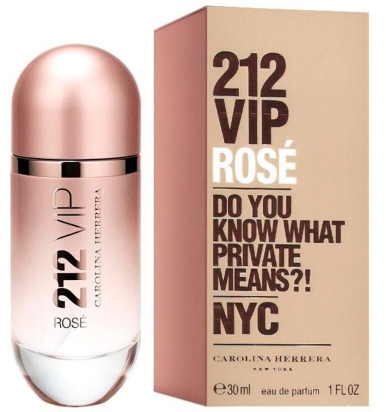 212-vip-rose-eau-de-parfum-vaporizador-30-ml