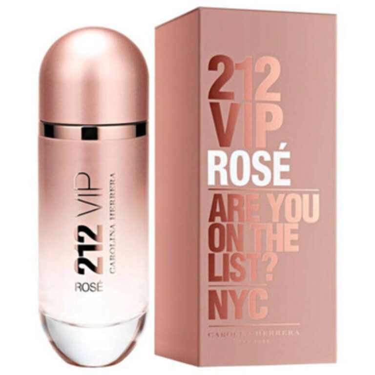 212-vip-rose-eau-de-parfum-vaporizador-50-ml-carolina-herrera