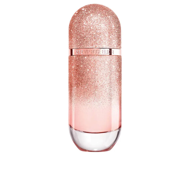 212-vip-rose-elixir-edp-vapo-80-ml