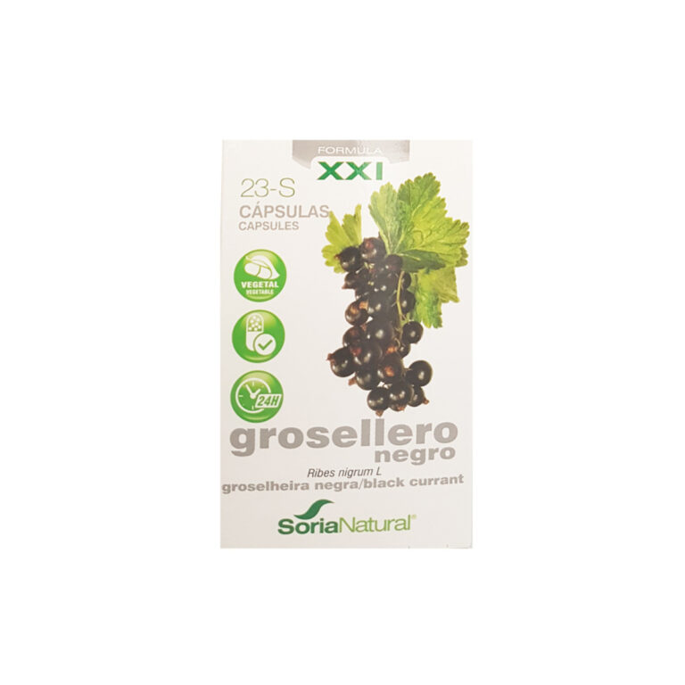 23-s-grosellero-negro-30-capsulas-soria-natural