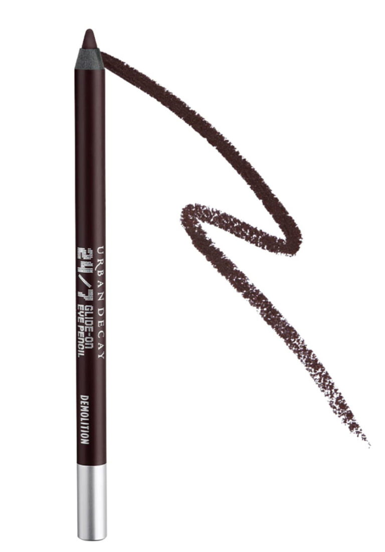 24-7-glide-on-eye-pencil-demolition-urban-decay