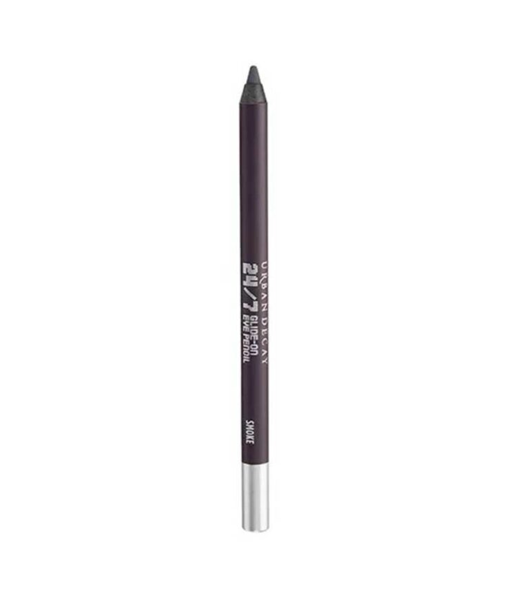 24-7-glide-on-eye-pencil-smoke-urban-decay