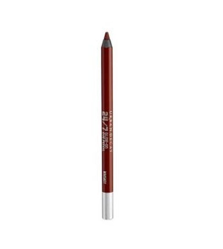 24-7-glide-on-eye-pencil-whiskeyurban-decay