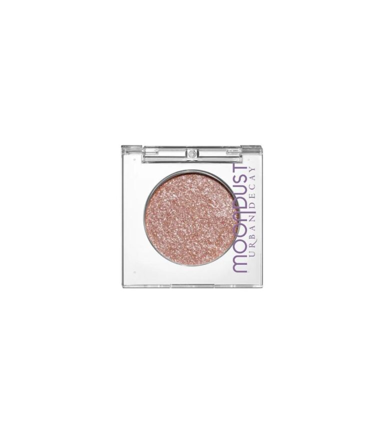 24-7-moondust-sombras-de-ojos-space-cowboy-1-u-urban-decay